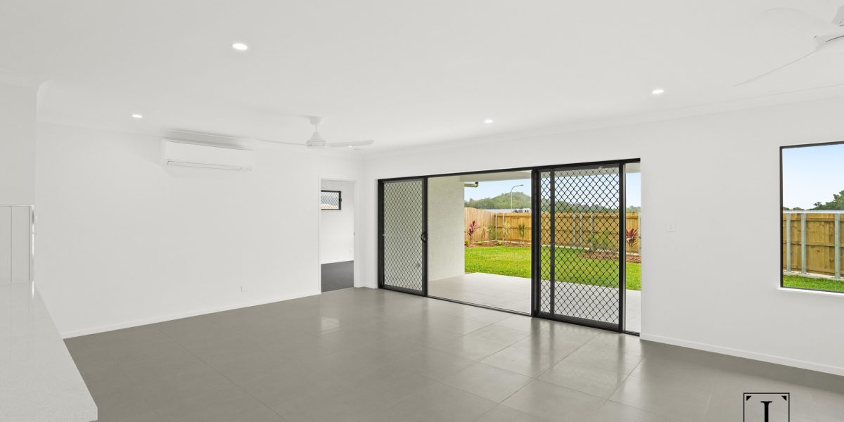 20 Blackmountain Trail, Mount Peter, QLD 4869 AUS