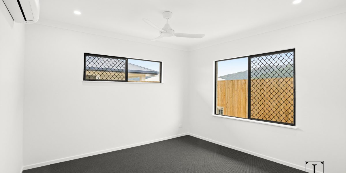 20 Blackmountain Trail, Mount Peter, QLD 4869 AUS