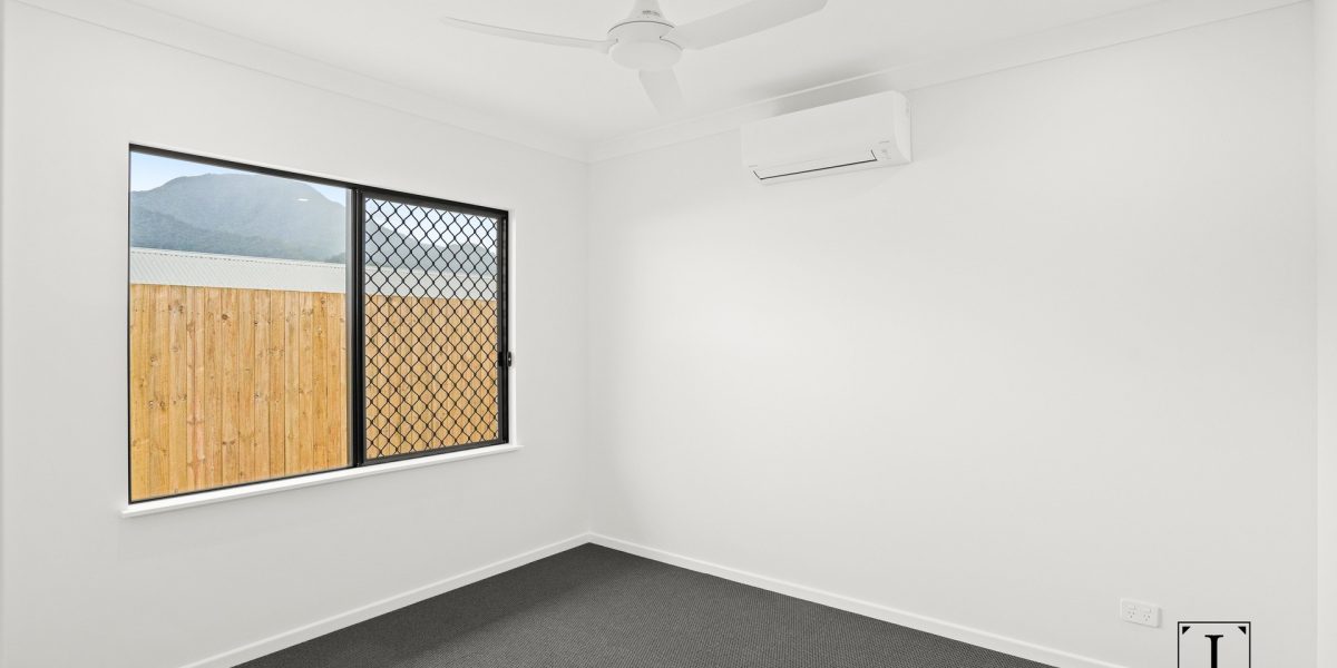 20 Blackmountain Trail, Mount Peter, QLD 4869 AUS