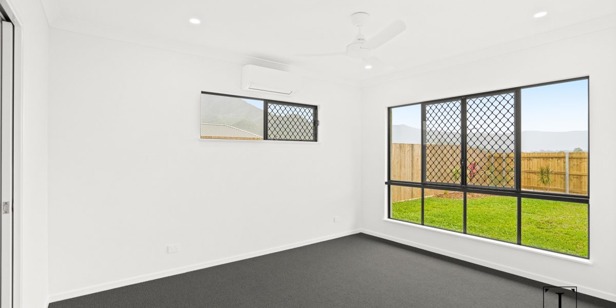 20 Blackmountain Trail, Mount Peter, QLD 4869 AUS