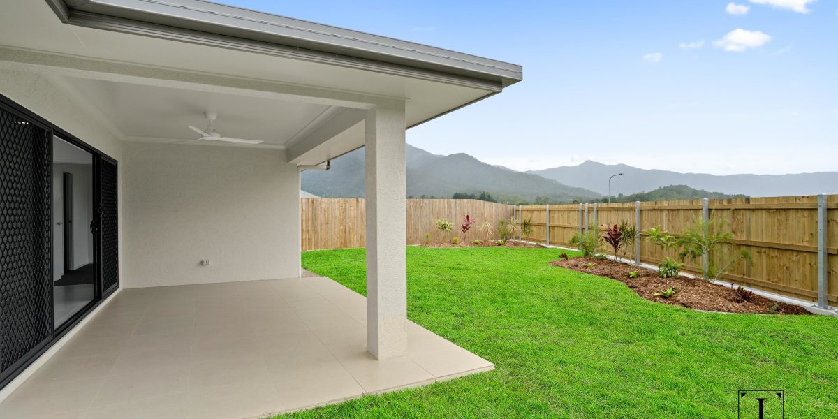 20 Blackmountain Trail, Mount Peter, QLD 4869 AUS