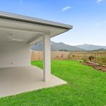 20 Blackmountain Trail, Mount Peter, QLD 4869 AUS