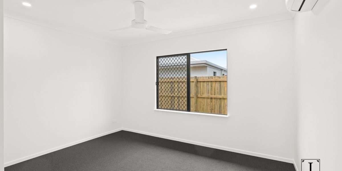 20 Blackmountain Trail, Mount Peter, QLD 4869 AUS