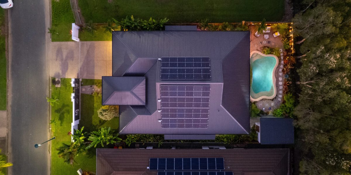 104 Harbour Drive, Trinity Park, QLD 4879 AUS