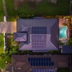 104 Harbour Drive, Trinity Park, QLD 4879 AUS