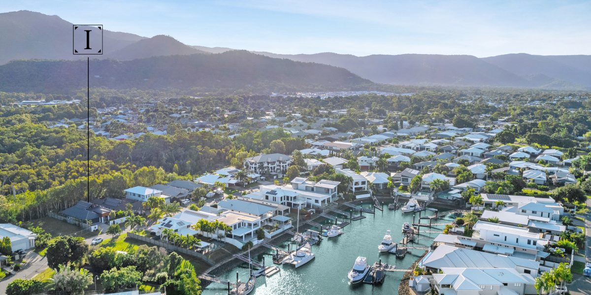 104 Harbour Drive, Trinity Park, QLD 4879 AUS