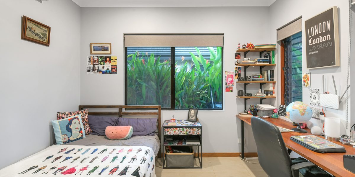 104 Harbour Drive, Trinity Park, QLD 4879 AUS