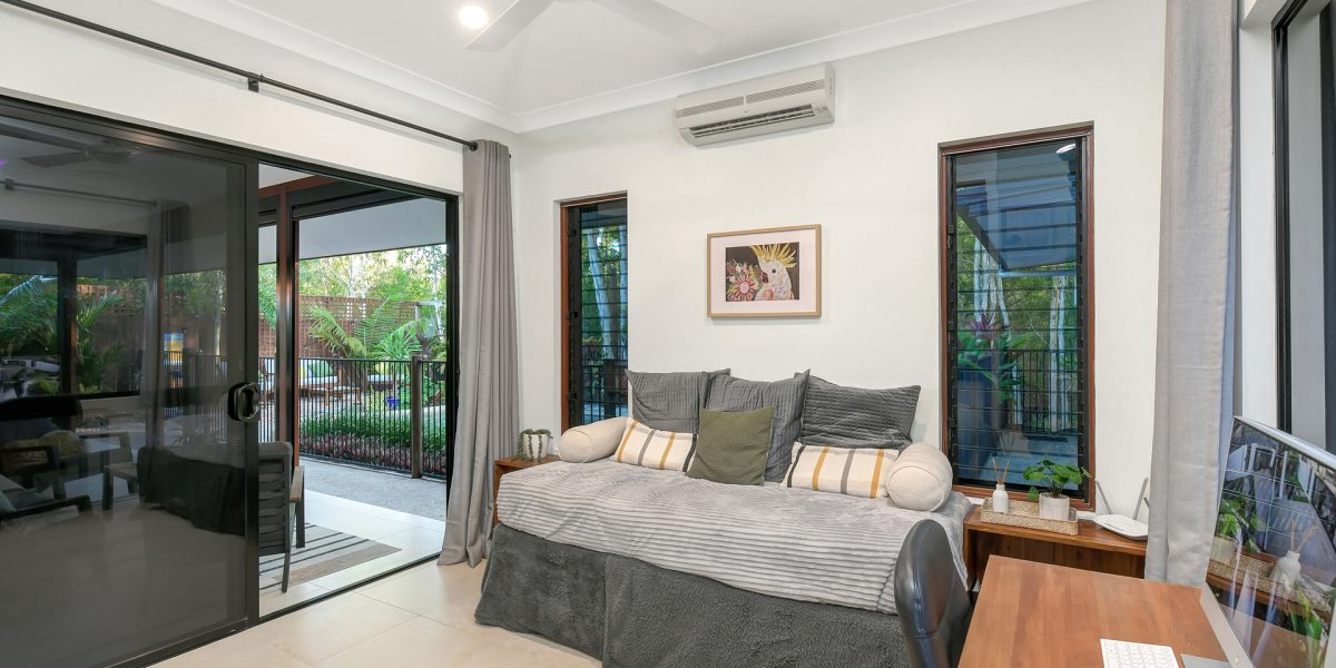 104 Harbour Drive, Trinity Park, QLD 4879 AUS