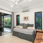 104 Harbour Drive, Trinity Park, QLD 4879 AUS