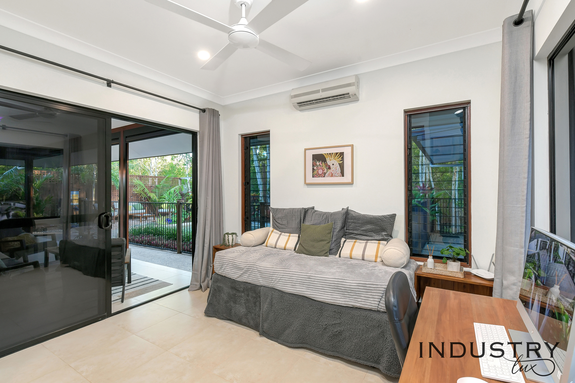 104 Harbour Drive, Trinity Park, QLD 4879 AUS