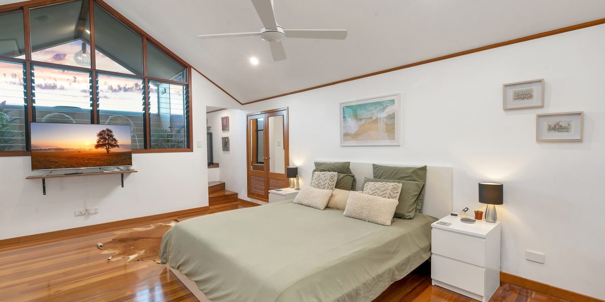 104 Harbour Drive, Trinity Park, QLD 4879 AUS