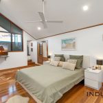 104 Harbour Drive, Trinity Park, QLD 4879 AUS