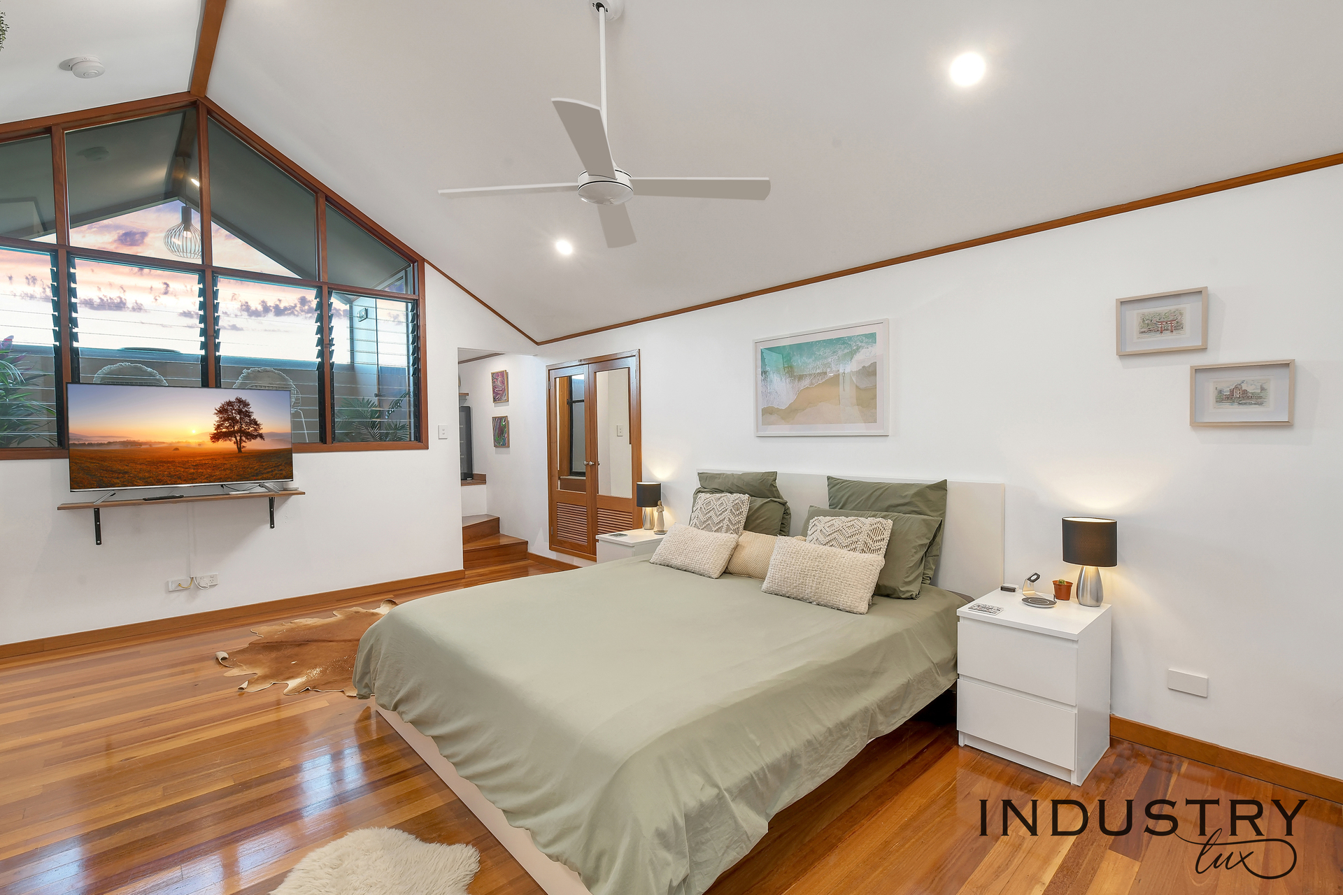 104 Harbour Drive, Trinity Park, QLD 4879 AUS