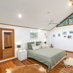 104 Harbour Drive, Trinity Park, QLD 4879 AUS