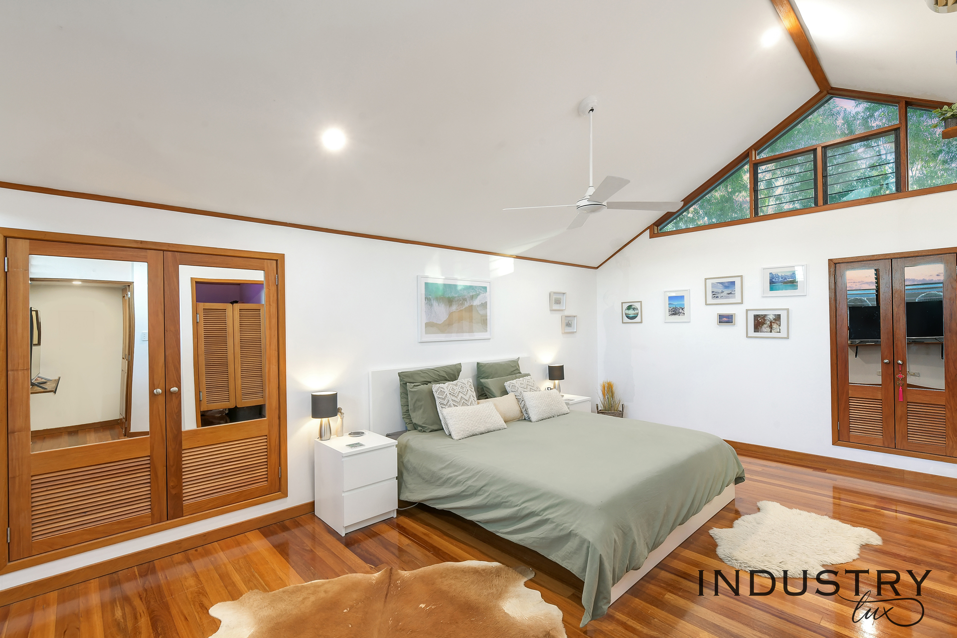 104 Harbour Drive, Trinity Park, QLD 4879 AUS