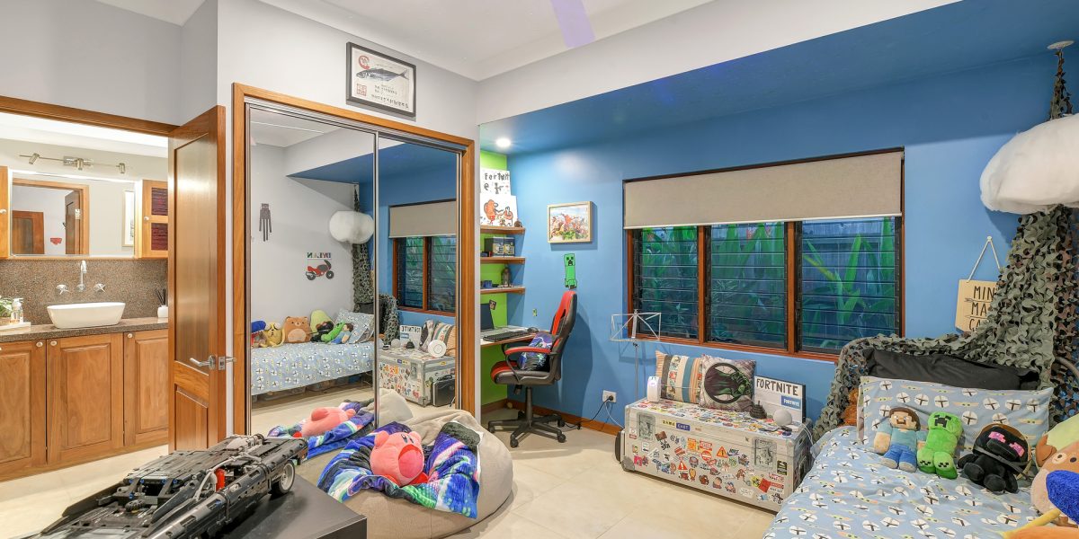 104 Harbour Drive, Trinity Park, QLD 4879 AUS