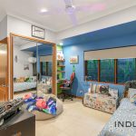 104 Harbour Drive, Trinity Park, QLD 4879 AUS