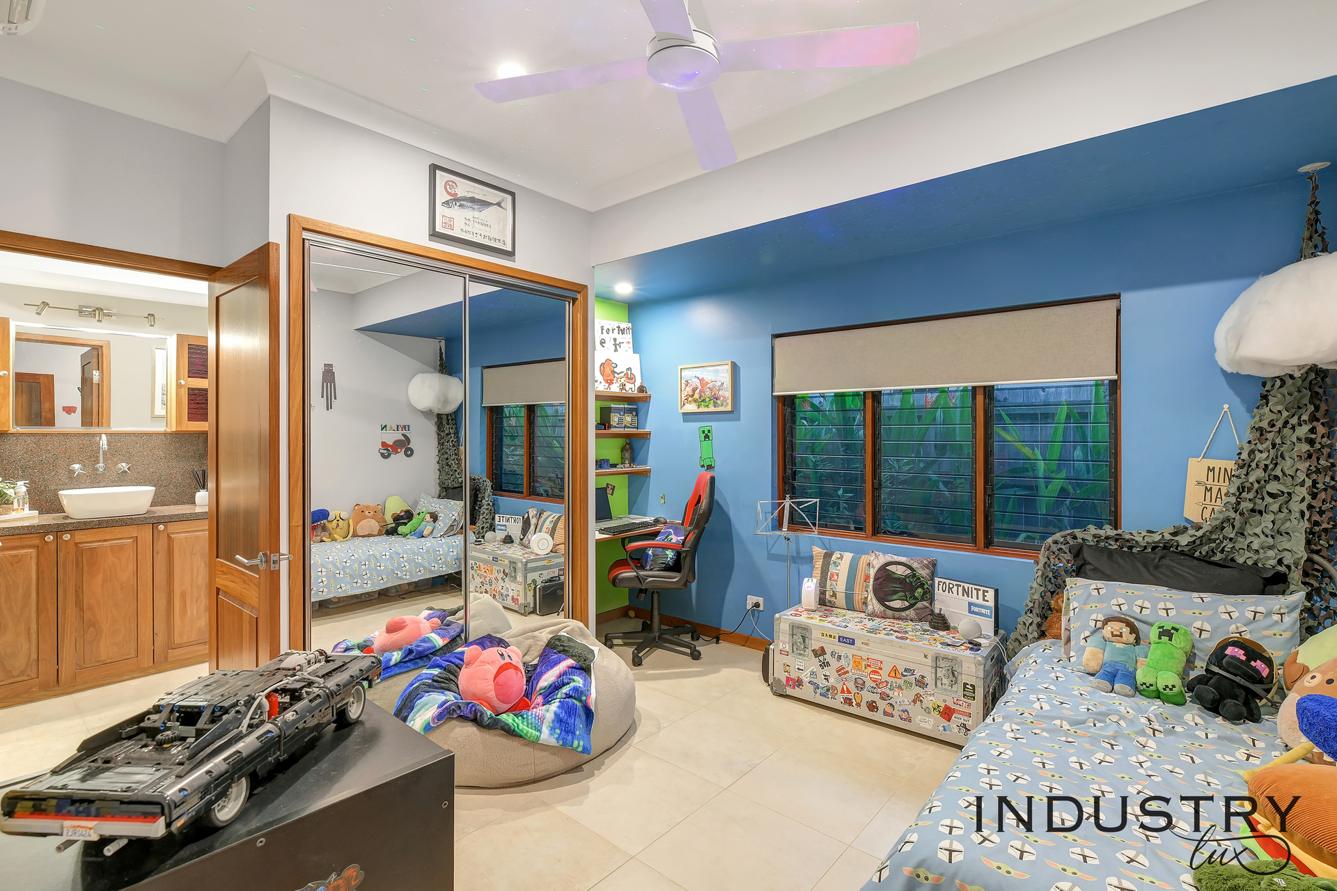 104 Harbour Drive, Trinity Park, QLD 4879 AUS