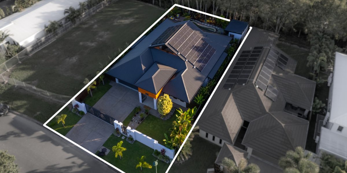 104 Harbour Drive, Trinity Park, QLD 4879 AUS
