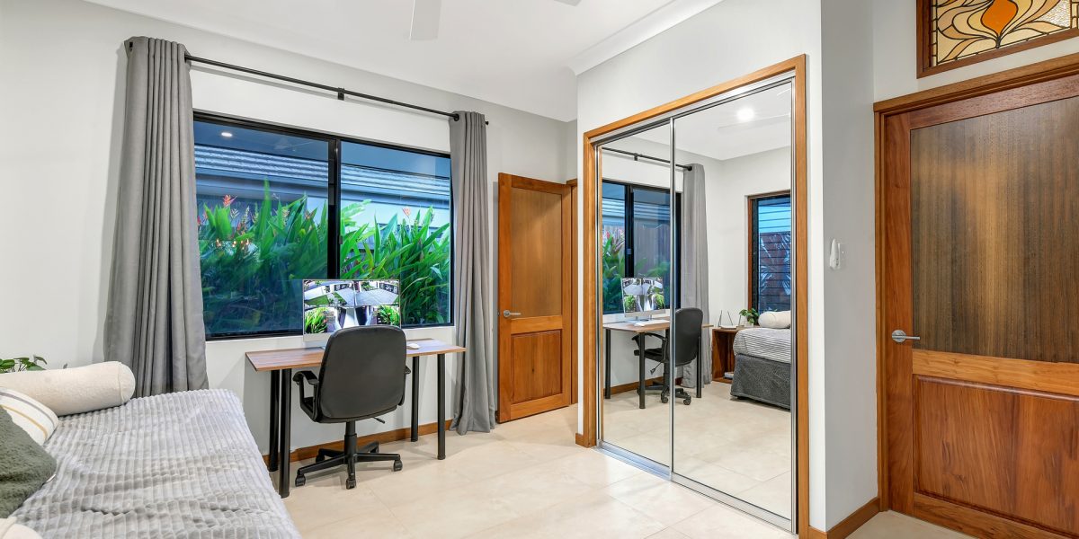 104 Harbour Drive, Trinity Park, QLD 4879 AUS