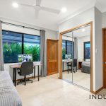 104 Harbour Drive, Trinity Park, QLD 4879 AUS