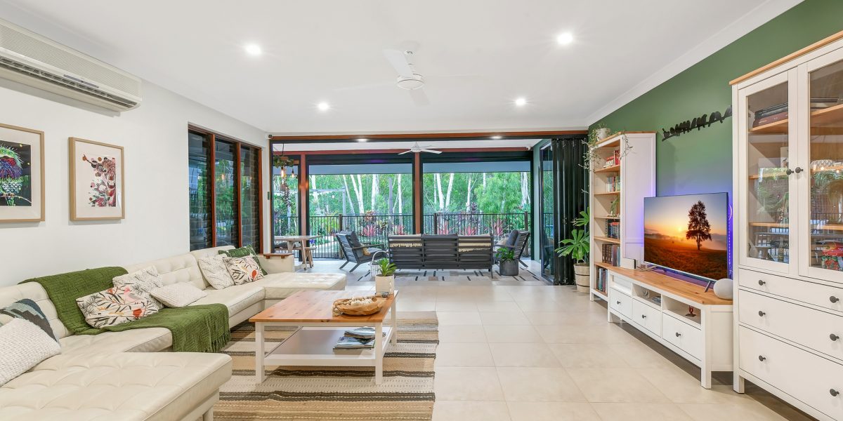 104 Harbour Drive, Trinity Park, QLD 4879 AUS