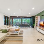 104 Harbour Drive, Trinity Park, QLD 4879 AUS