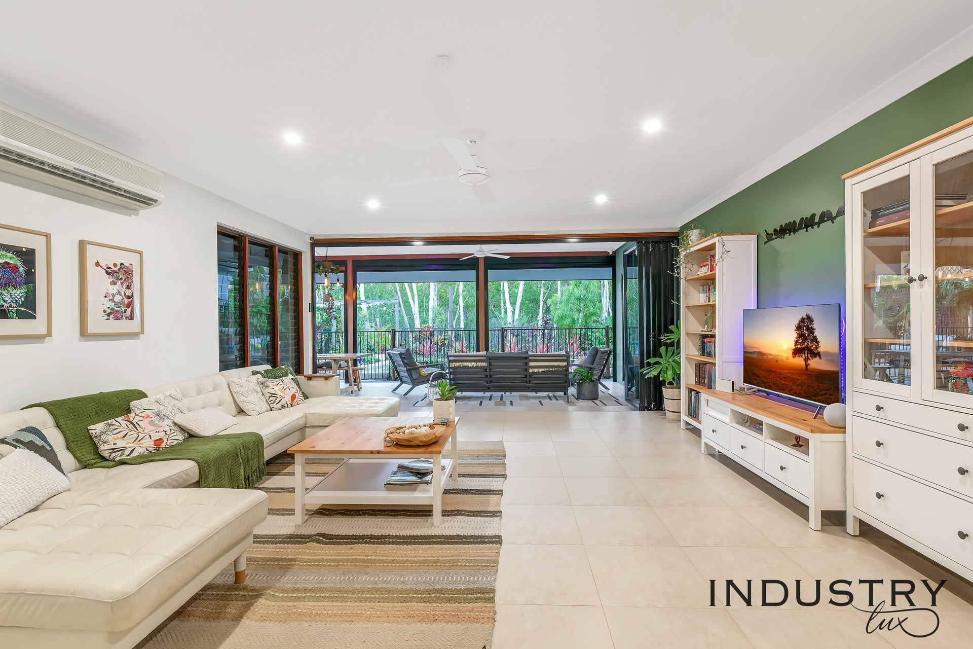 104 Harbour Drive, Trinity Park, QLD 4879 AUS