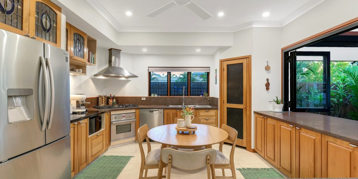 104 Harbour Drive, Trinity Park, QLD 4879 AUS