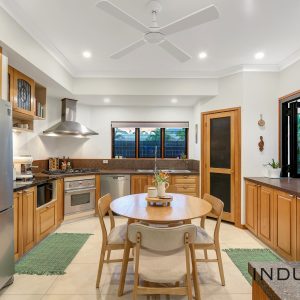 104 Harbour Drive, Trinity Park, QLD 4879 AUS