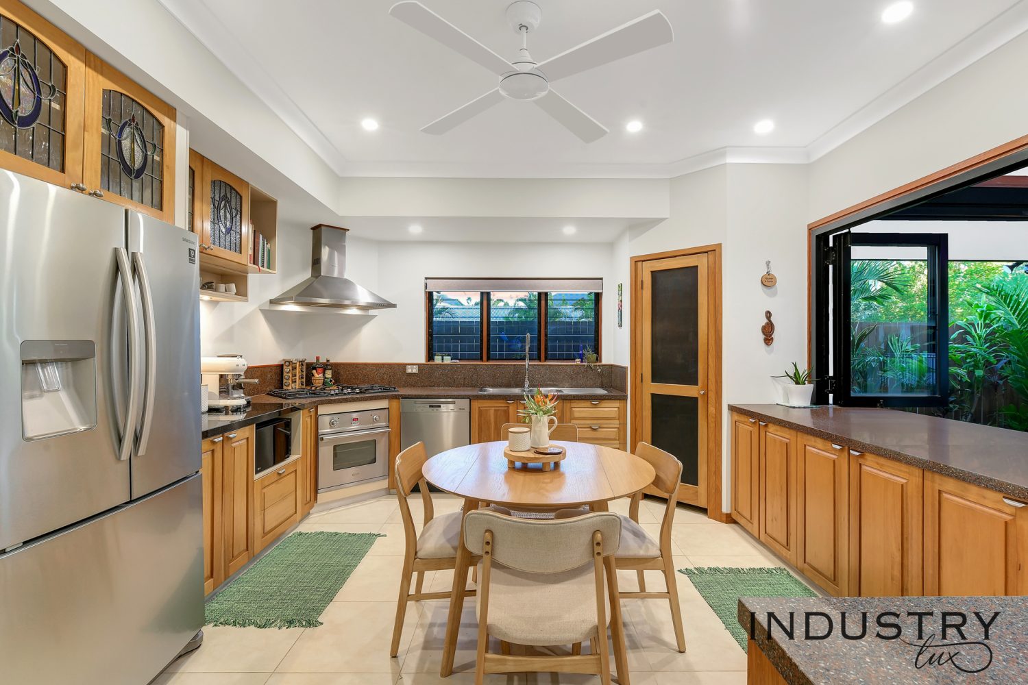 104 Harbour Drive, Trinity Park, QLD 4879 AUS