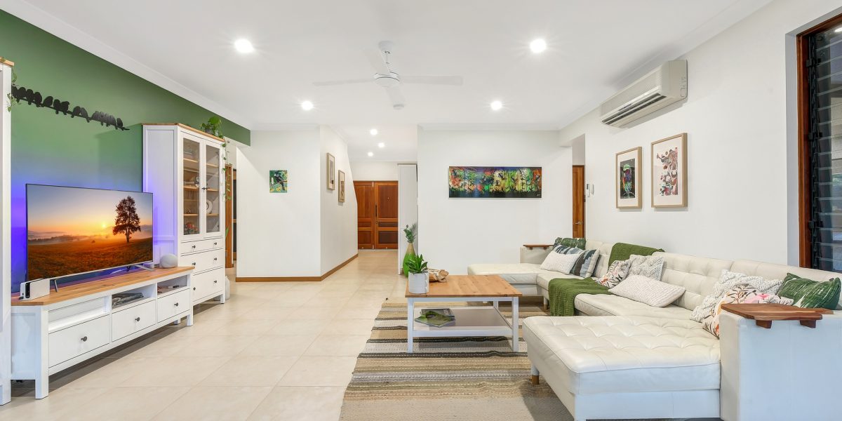 104 Harbour Drive, Trinity Park, QLD 4879 AUS