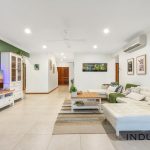 104 Harbour Drive, Trinity Park, QLD 4879 AUS