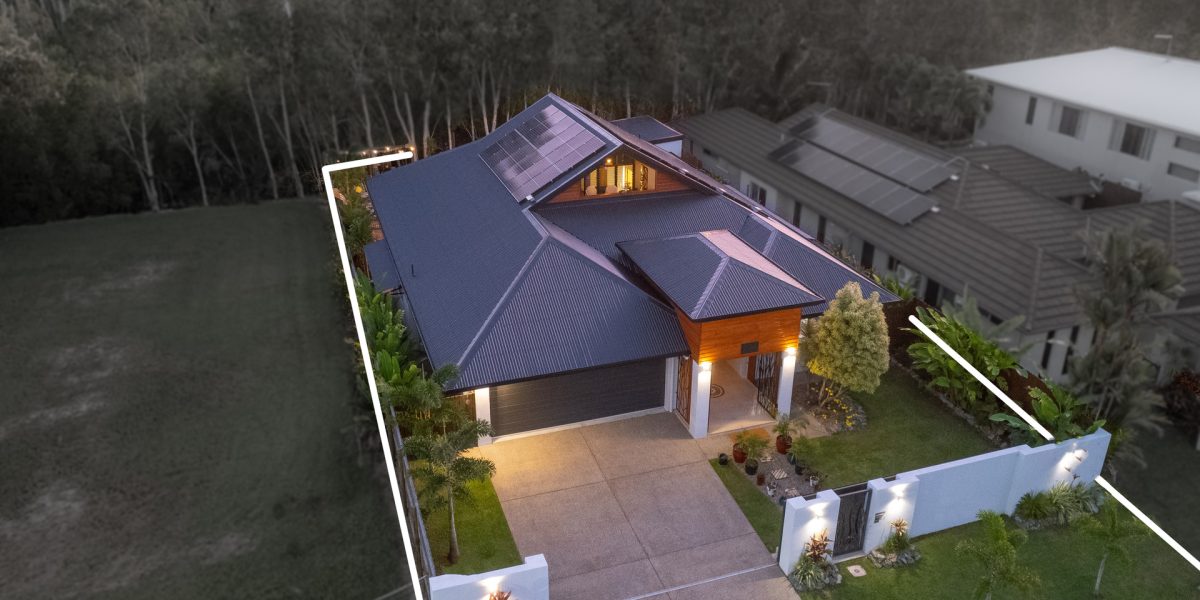 104 Harbour Drive, Trinity Park, QLD 4879 AUS
