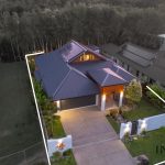 104 Harbour Drive, Trinity Park, QLD 4879 AUS