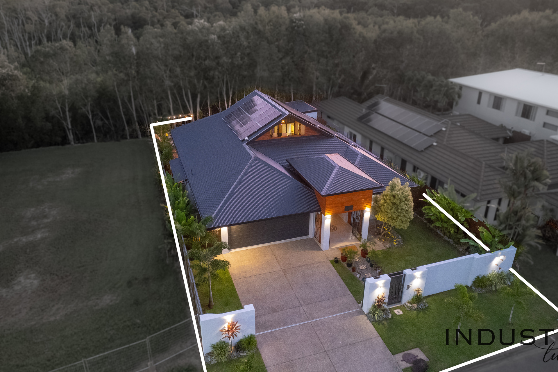 104 Harbour Drive, Trinity Park, QLD 4879 AUS