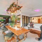 104 Harbour Drive, Trinity Park, QLD 4879 AUS