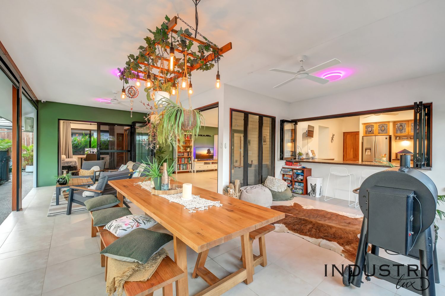 104 Harbour Drive, Trinity Park, QLD 4879 AUS