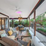 104 Harbour Drive, Trinity Park, QLD 4879 AUS