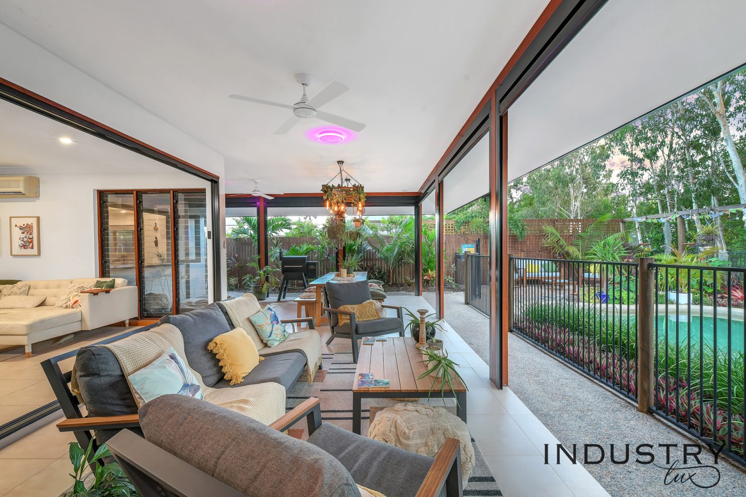 104 Harbour Drive, Trinity Park, QLD 4879 AUS