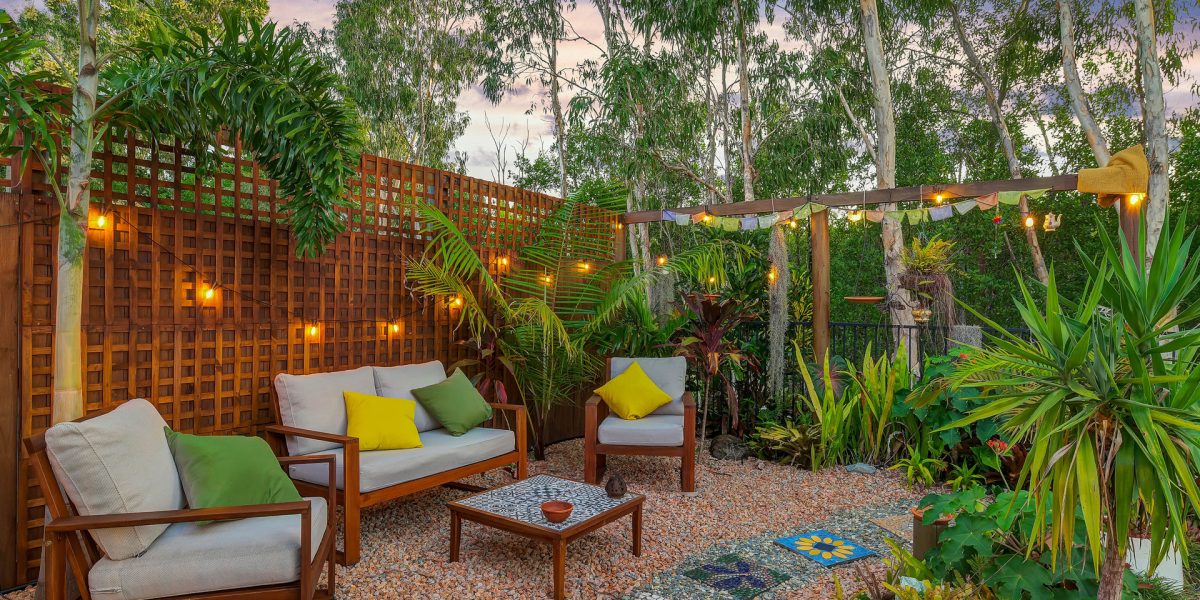 104 Harbour Drive, Trinity Park, QLD 4879 AUS
