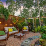 104 Harbour Drive, Trinity Park, QLD 4879 AUS