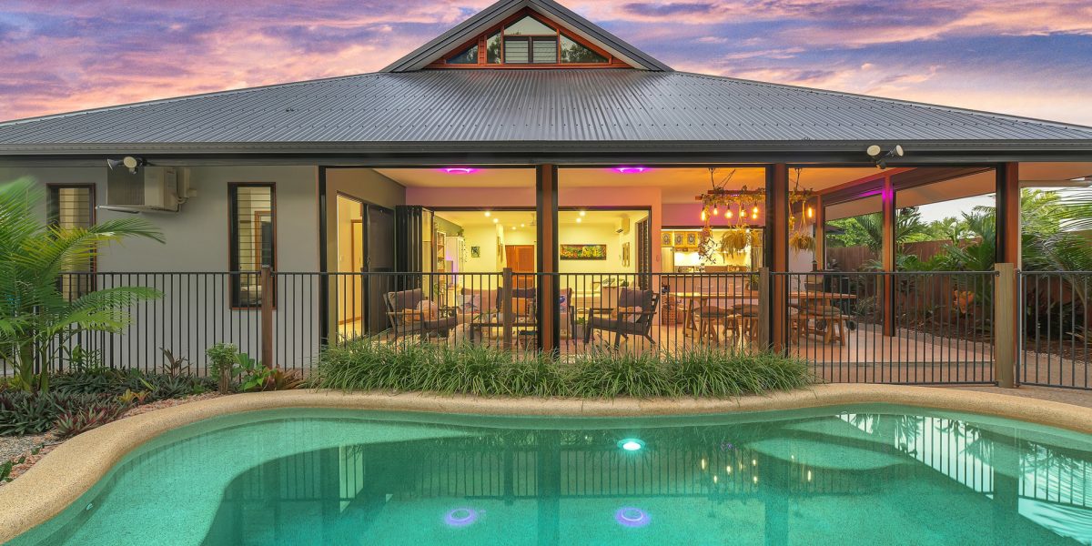 104 Harbour Drive, Trinity Park, QLD 4879 AUS