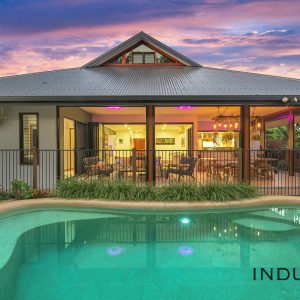 104 Harbour Drive, Trinity Park, QLD 4879 AUS
