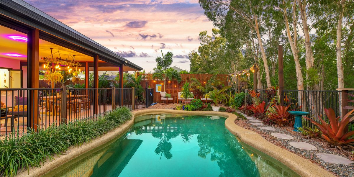 104 Harbour Drive, Trinity Park, QLD 4879 AUS
