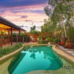 104 Harbour Drive, Trinity Park, QLD 4879 AUS