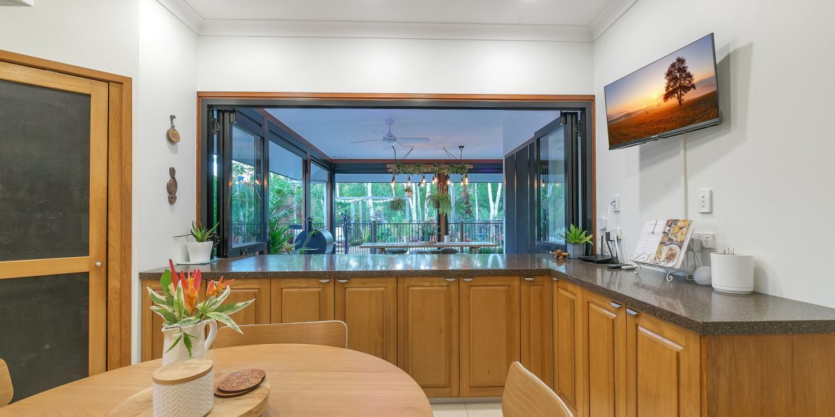 104 Harbour Drive, Trinity Park, QLD 4879 AUS