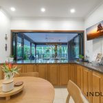 104 Harbour Drive, Trinity Park, QLD 4879 AUS