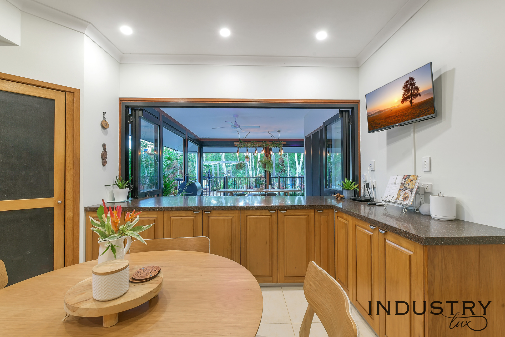 104 Harbour Drive, Trinity Park, QLD 4879 AUS