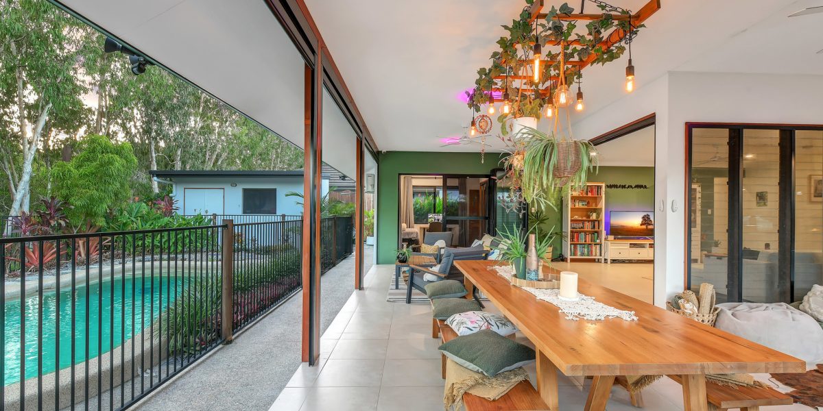104 Harbour Drive, Trinity Park, QLD 4879 AUS